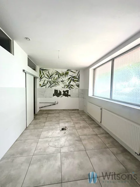 WIL803209 - zdjęcie nr 0