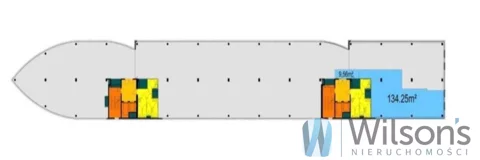 WIL142523 - zdjęcie nr 0