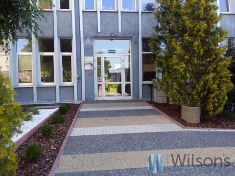WIL258536 - zdjęcie nr 0