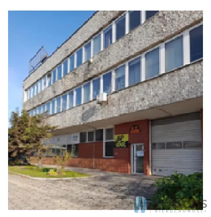 WIL859198 - zdjęcie nr 0
