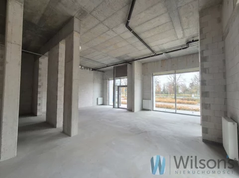 WIL573533 - zdjęcie nr 0