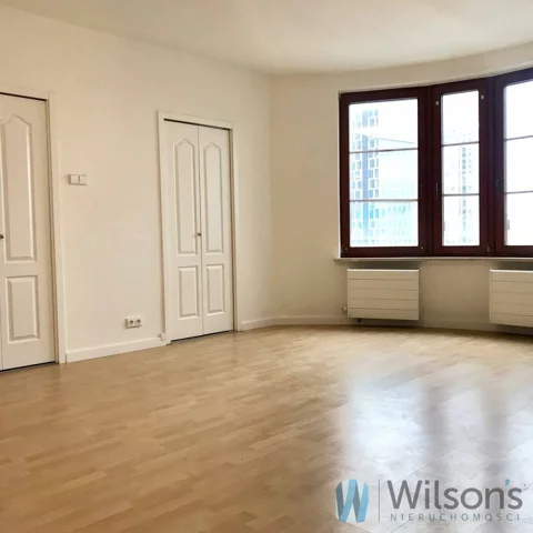 WIL810448 - zdjęcie nr 0