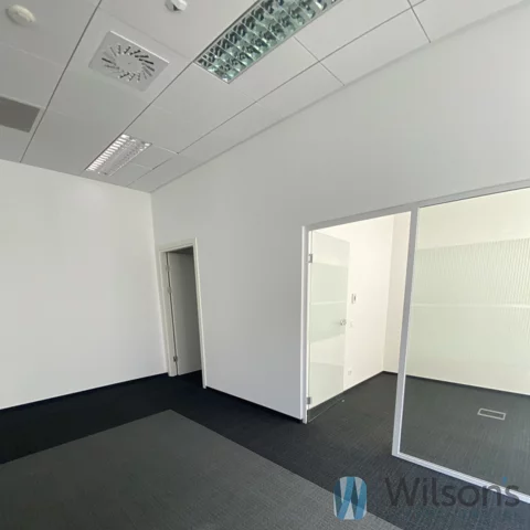 WIL407431 - zdjęcie nr 0