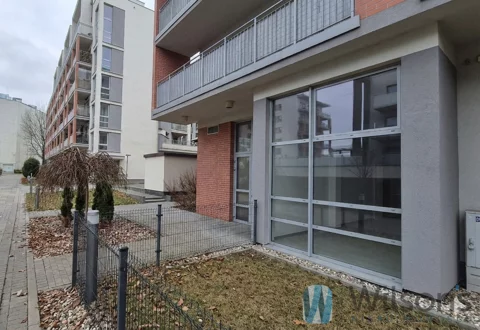 WIL933393 - zdjęcie nr 0