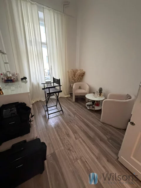 WIL829125 - zdjęcie nr 0