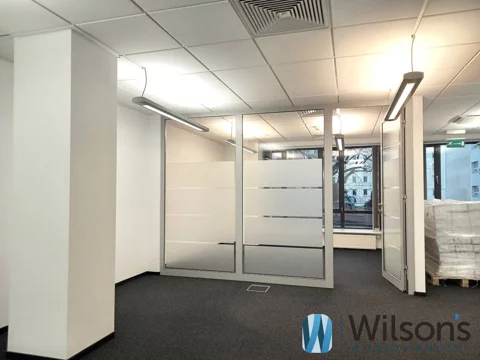 WIL538514 - zdjęcie nr 0