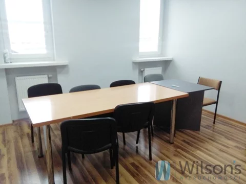 WIL171674 - zdjęcie nr 0