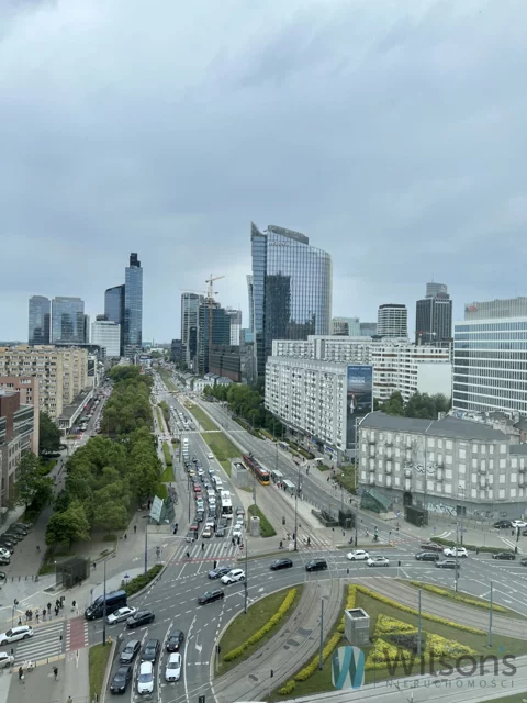 WIL427440 - zdjęcie nr 0