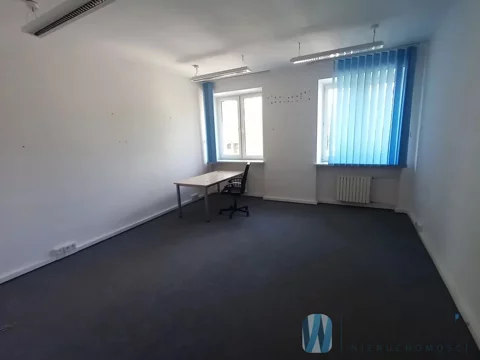 WIL921709 - zdjęcie nr 0