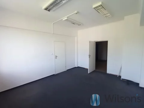 WIL224840 - zdjęcie nr 0