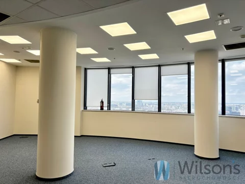 WIL754472 - zdjęcie nr 0