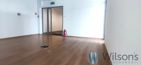 WIL687867 - zdjęcie nr 0