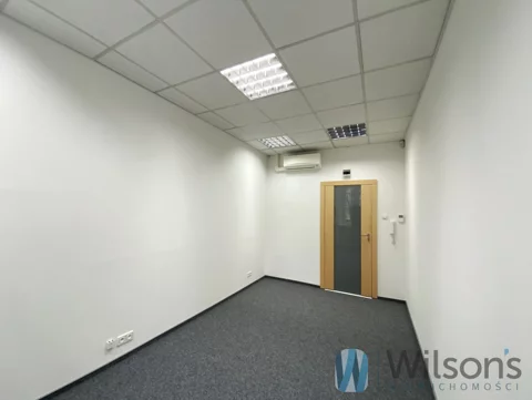 WIL929684 - zdjęcie nr 0