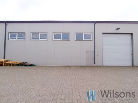 WIL563673 - zdjęcie nr 0