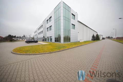 WIL274123 - zdjęcie nr 0