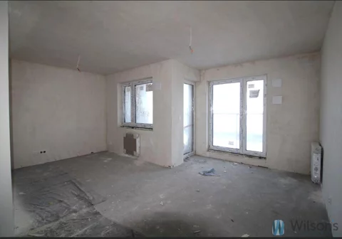 WIL992013586 - zdjęcie nr 0