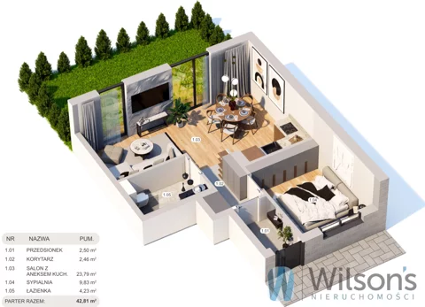 WIL955642 - zdjęcie nr 0