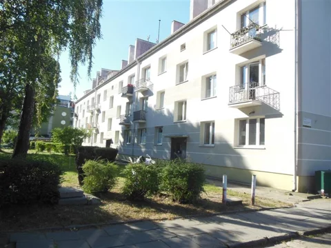 IF04165 - zdjęcie nr 0