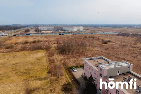 3058/2089/OGS - zdjęcie nr 0