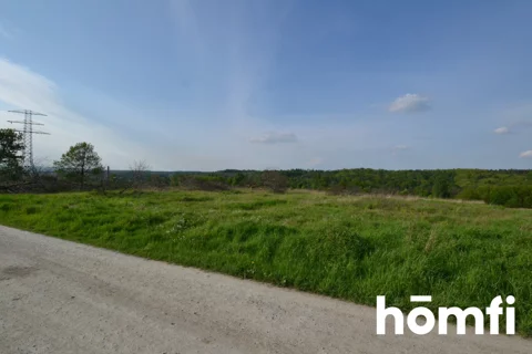1380/2089/OGS - zdjęcie nr 0