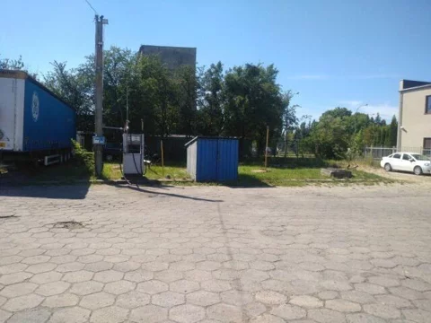 1238 - zdjęcie nr 0
