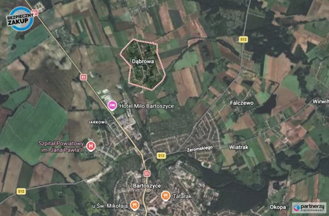 PAN286756 - zdjęcie nr 0