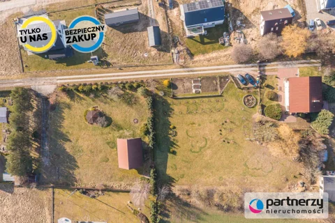 PAN326119 - zdjęcie nr 0