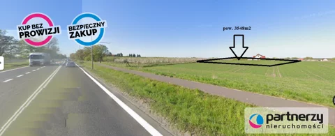 PAN424808 - zdjęcie nr 0