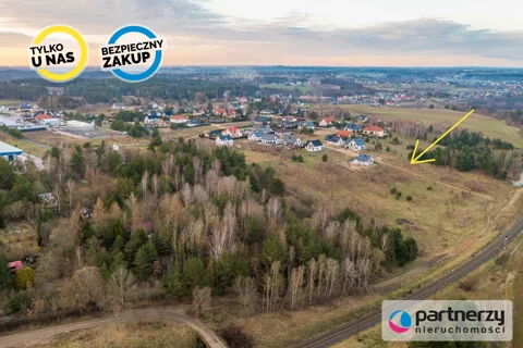 PAN796660 - zdjęcie nr 0