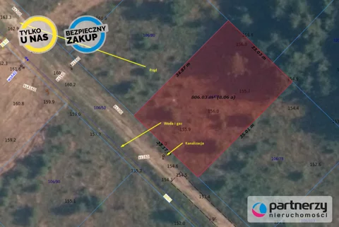 PAN538237 - zdjęcie nr 0