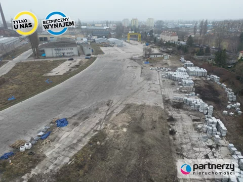 PAN326875 - zdjęcie nr 0