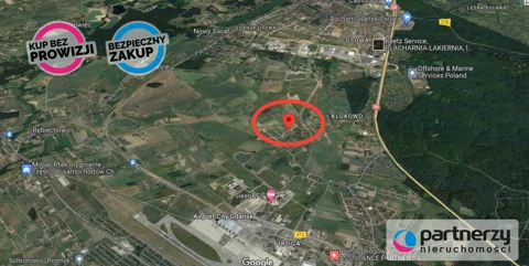 PAN576225 - zdjęcie nr 0