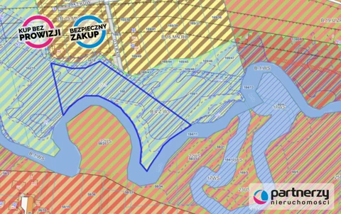 PAN768873 - zdjęcie nr 0