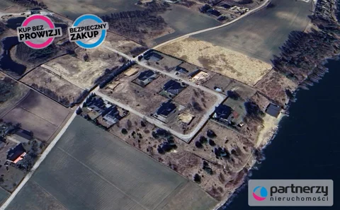 PAN332731 - zdjęcie nr 0