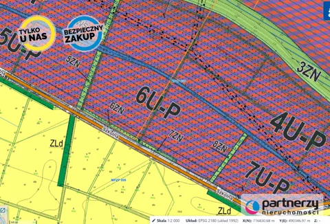 PAN470041 - zdjęcie nr 0