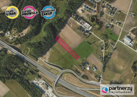 PAN658887 - zdjęcie nr 0