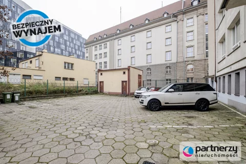 PAN892479 - zdjęcie nr 0