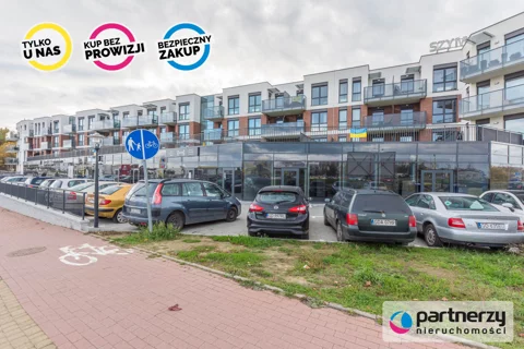 PAN650620 - zdjęcie nr 0