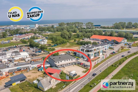 PAN868680 - zdjęcie nr 0