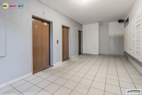 PAN309822 - zdjęcie nr 0
