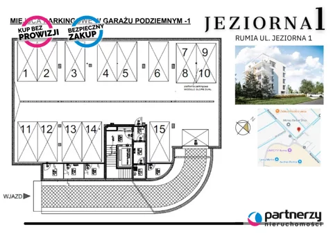 PAN714881 - zdjęcie nr 0
