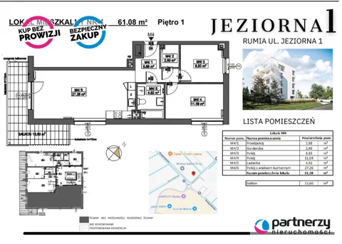 PAN677210 - zdjęcie nr 0