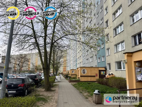 PAN418982 - zdjęcie nr 0