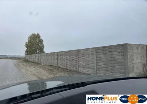 23448/78/OGS - zdjęcie nr 0