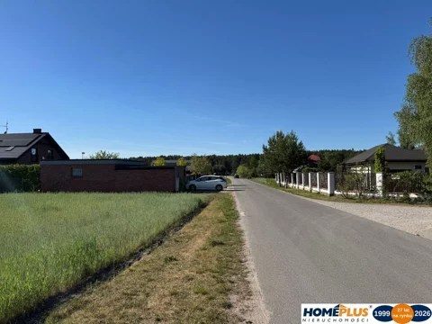 23486/78/OGS - zdjęcie nr 0