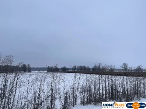 23404/78/OGS - zdjęcie nr 0