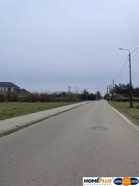 23438/78/OGS - zdjęcie nr 0