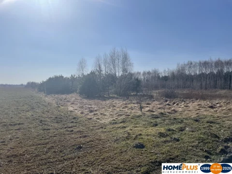 23148/78/OGS - zdjęcie nr 0