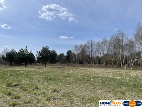23453/78/OGS - zdjęcie nr 0