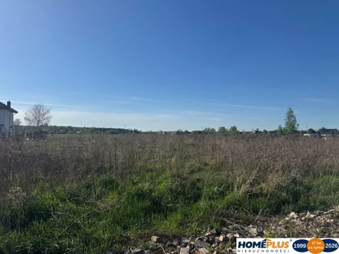 23484/78/OGS - zdjęcie nr 0